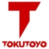 Tokutoyo (トクトヨ)