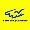 TM-SQUARE