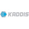 KADDIS (ロードハウス)