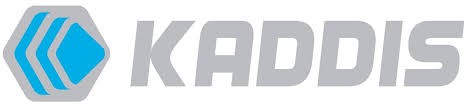 KADDIS (ロードハウス)