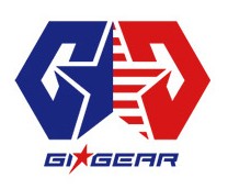 GI★GEAR (ジーアイ・ギア)