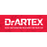 DrARTEX