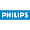 Philips (フィリップス)