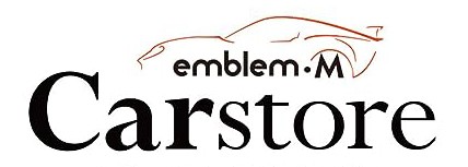 emblem･M Store