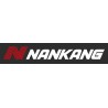 NANKANG (ナンカン)