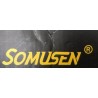 SOMUSEN