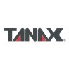 Tanax (タナックス)