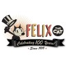 FELIX THE CAT