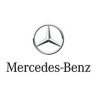 MERCEDES-BENZ 平治