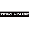 ZERO HOUSE (ゼロハウス)