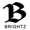 BRIGHTZ (ブライツ)