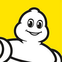 MICHELIN (ミシュラン)