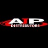 AJP Distributors