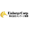 EnlargeCorp