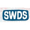 SWDS