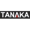 TANAKA