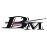 BM JAPAN