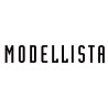 MODELLISTA (モデリスタ)