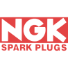 NGK