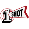 One Shot