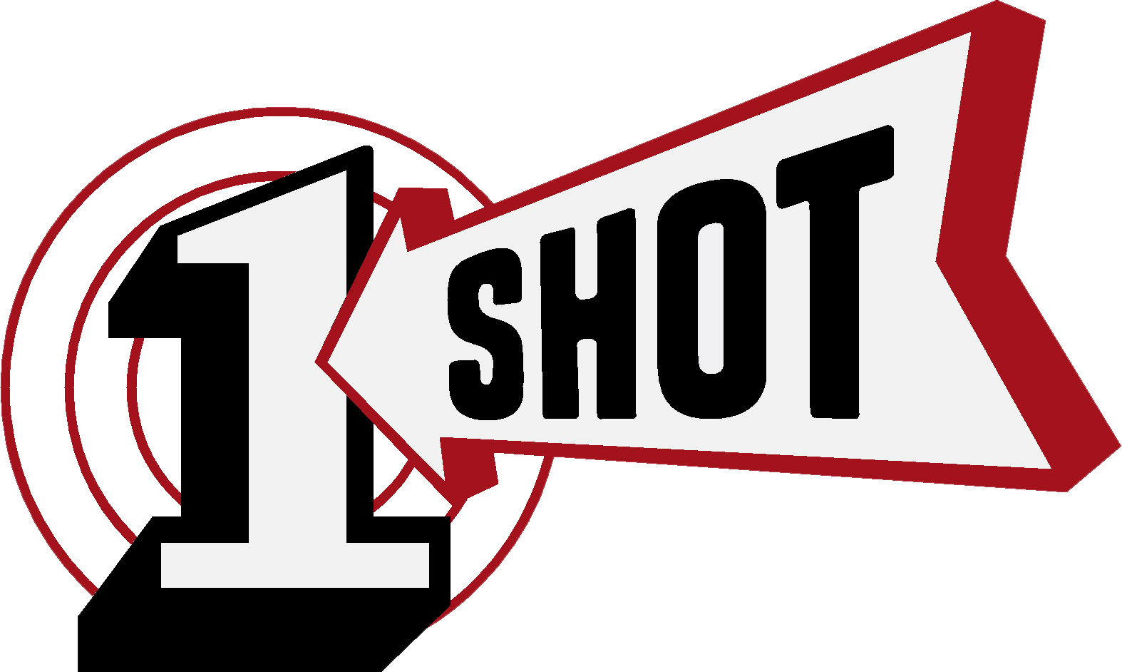 One Shot