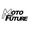 MOTOFUTURE