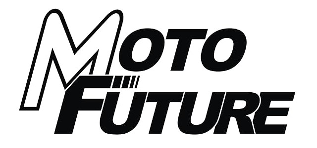 MOTOFUTURE