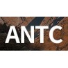 ANTC