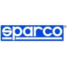 SPARCO