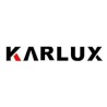 KARLUX