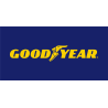 GOODYEAR