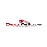 DazzFellows