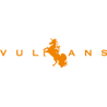 VULCANS (ヴァルカンズ)