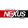 NEXUS Japan (ネクサスジャパン)