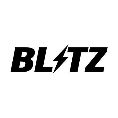 BLITZ (ブリッツ)