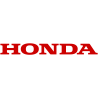 HONDA (ホンダ)