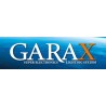 GARAX (ギャラクス)