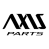 axis-parts