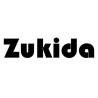 Zukida