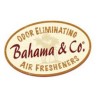 Bahama & Co