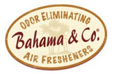 Bahama & Co