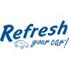 Refresh Your Car!