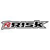 Risk Racing