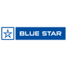 Blue Star