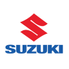 SUZUKI (スズキ)