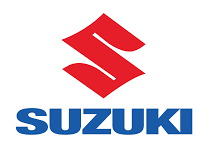 SUZUKI (スズキ)