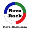 REVO-RACK