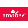 smabee