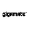 gigamate