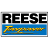 Reese Towpower